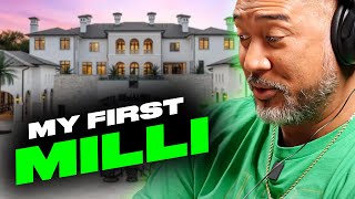 5 Ways to Make $1 Million in 2024