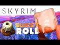 Unbelievable Secret for Making Delicious Skyrim Sweet Rolls - Revealed!