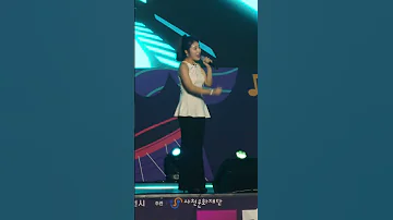 떡집가수 효녀가수 김소유 인간극장 Shorts 미스트롯 