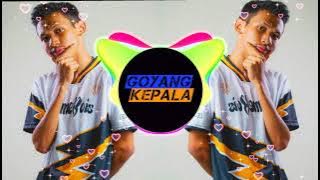 Lagu Aul Cot Cot Cot Cot