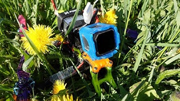 GoPro HERO5 SESSION 2.7K (4:3) in 2025?