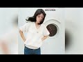 大貫妙子 (Taeko Onuki) – Summer Connection (Official Audio)