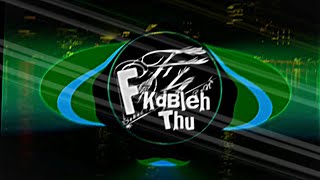 DJ BreakFunk [ MICK GABAO ] Dance Of Jaipong Remix F KdBlehThu