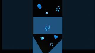 bintang lima ⭐⭐⭐⭐⭐