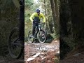 This Tiny Part Keeps Riders From Getting Thrown Off