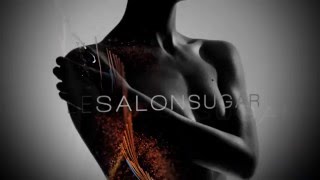 Inspirmédia - Showreel