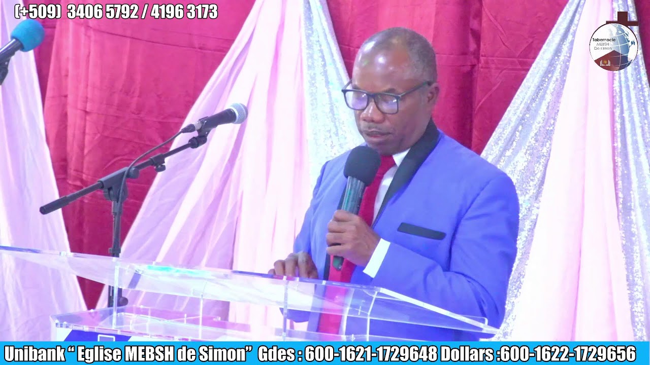 𝐋𝐞𝐬 𝐜𝐨𝐧𝐝𝐢𝐭𝐢𝐨𝐧𝐬 𝐫𝐞𝐪𝐮𝐢𝐬𝐞𝐬 𝐩𝐨𝐮𝐫 𝐞̂𝐭𝐫𝐞 𝐚𝐝𝐦𝐢𝐬 𝐚𝐮 𝐜𝐢𝐞𝐥