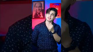 Download Mp3 Mere Dost Kissa Ye Kiya Ho Gaya Suna He Ke Tu Bewafa Ho Gya Mohammed Rafi #anwar_habib_01 #masti_str Gudang lagu Download Mp3 Mere Dost Kissa Ye Kiya Ho Gaya Suna He Ke Tu Bewafa Ho Gya Mohammed Rafi #anwar_habib_01 #masti_str