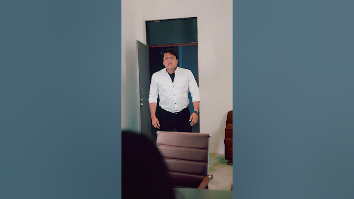 Teacher ban gyi Bhoot 🤣❤️ll Vishal Rajput Shorts #vishalsinghrajput #celebratewithshorts