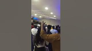 Baba ngubani ofana nawe, uyinkosi yamakhosi, emhlabeni nasemazulwini🔥 #itende #itendestyle