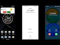 Oukitel WP23 &amp; Honor  X9A &amp; Google Pixel 4 screen recording calls / Incoming Calls 