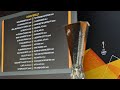 Europa League: Auslosung : Europa League Bayer Leverkusen Gegen Fc Porto Eintracht Frankfurt Trifft Auf Rb Salzburg Transfermarkt : August, wird ab 13:00 uhr die gruppenphase der europa league ausgelost.