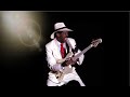 Capture de la vidéo Larry Graham And Graham Central Station - Everyday People/Hot Fun In The Summertime