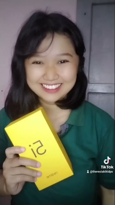 Kiki Dian Permatasari NBA 6398