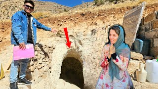 Download Lagu A young a man gave a homeless pregnant mother a dream cave MP3 Download Lagu A young a man gave a homeless pregnant mother a dream cave MP3