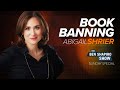 Abigail Shrier | The Ben Shapiro Show Sunday Special Ep. 108