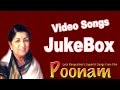 Poonam 1952 movie songs l melodious hits evergreen song  kamini  ashok kumar om