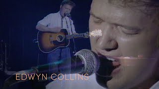 Edwyn Collins - Out Of This World (The Town And Country Club, 3rd Sept 1992)