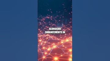 The Price Evolution of Altcoins: Lessons from Surges