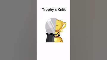 rating ii ships :3 | #edit #lazyediting #capcut #lazyedit #lazyy #inanimateinsanity #shorts