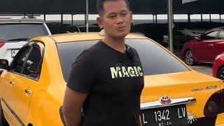 mobil murah 30 Jutaan cash ⁉️ update terbaru Prabu Motor Ponorogo