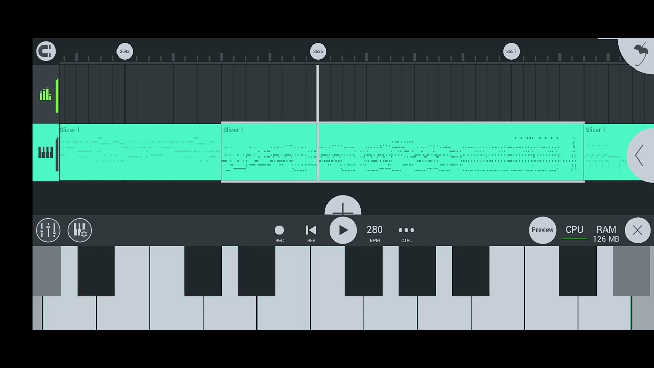 SAMPLE WINSPECTOR OLD VERSI 12NOT IN PROGRESS