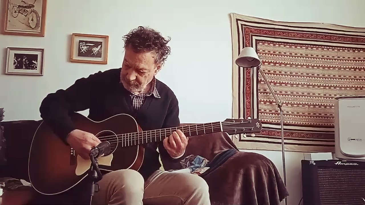 "Vade retro" (pot-pourri)