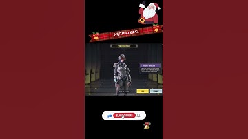 Mythic EM2 Eclipse Phaser | Constellation Mythic Drop | P2W #shorts #codm