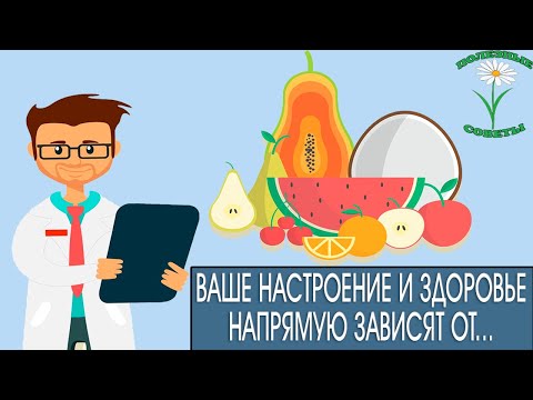 Невероятно! Этот секрет поможет Вам восстановить энергетику и поднять жизненный тонус. Для этого...