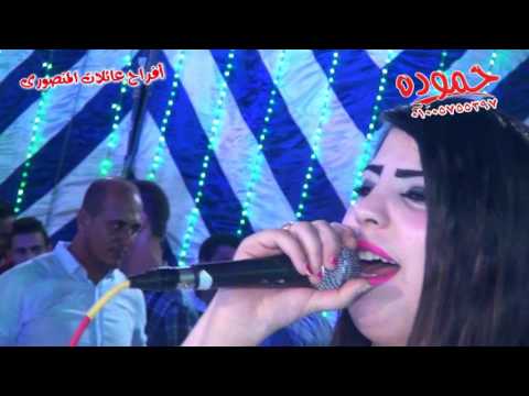علا محمد و عبسلام أفرح عائلات المنصورى ب بطره من شركه حموده