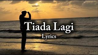 Lagu yang Paling Sedih Untuk Seseorang yang Tiada Lagi Kesempatan Untuk Bersama Dia