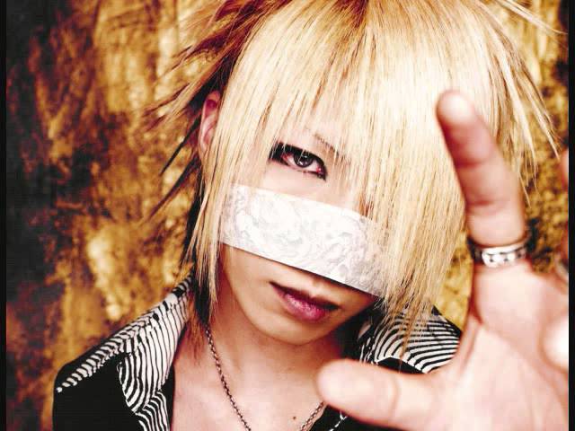 人間関係に悩める方 必聴 The Gazetteの れいた が 名言をビシビシとキメまくり Youtube