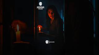 Haunted Cemetery House | Scary Horror Stories #scary #horror #horrorstories #ghost #shorts