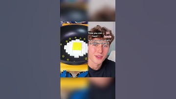 #pov Your given a certain amount of time you can hear everyday... PT.2 (like 4 Pt.3) #movie #acting