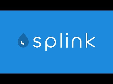 splink - simple payment link