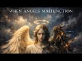 Andrew Kevin Newton - Demons (Deluxe)