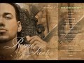Descargar Romeo Santos Mix Buenisimo (Formula Vol. 1) 2011-2012 by: Dj RoddX - DjRoddX18 Descargar Romeo Santos Mix Buenisimo (Formula Vol. 1) 2011-2012 by: Dj RoddX - DjRoddX18
