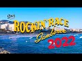 Rockin race jamboree 2022 festival promo bopflix