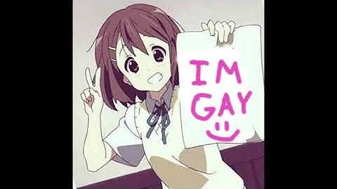 Add a title that describes your video