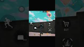 crazy frog 🐸 | Axel gameplay free fire #original #garenafreefire