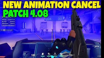 New Yoru Animation Cancel Bug | Valorant Bugs and Glitches | Yoru Valorant | Valorant