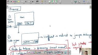 CodeAlong: Build Farcaster Frames based Raffle with NextJS: Part 10