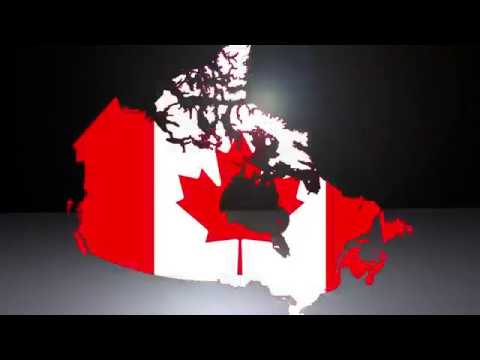 True, Strong and Free: Fixing Canada's Constitution A John Robson Documentary