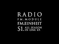 FM Module | All Season 1 in one episode | Podcast by FM Einheit