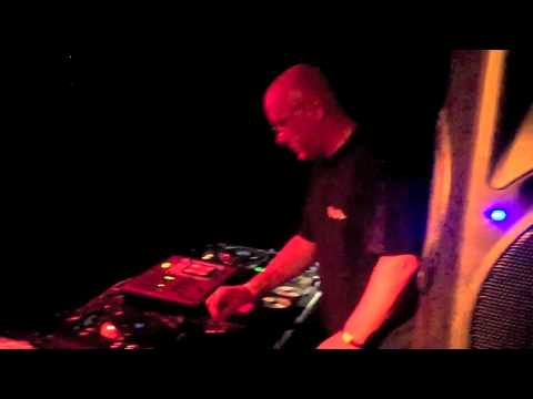 Adrian Sherwood S On U Sound System Feat Brother Culture Wah Wah Song Live Youtube adrian sherwood s on u sound system feat brother culture wah wah song live