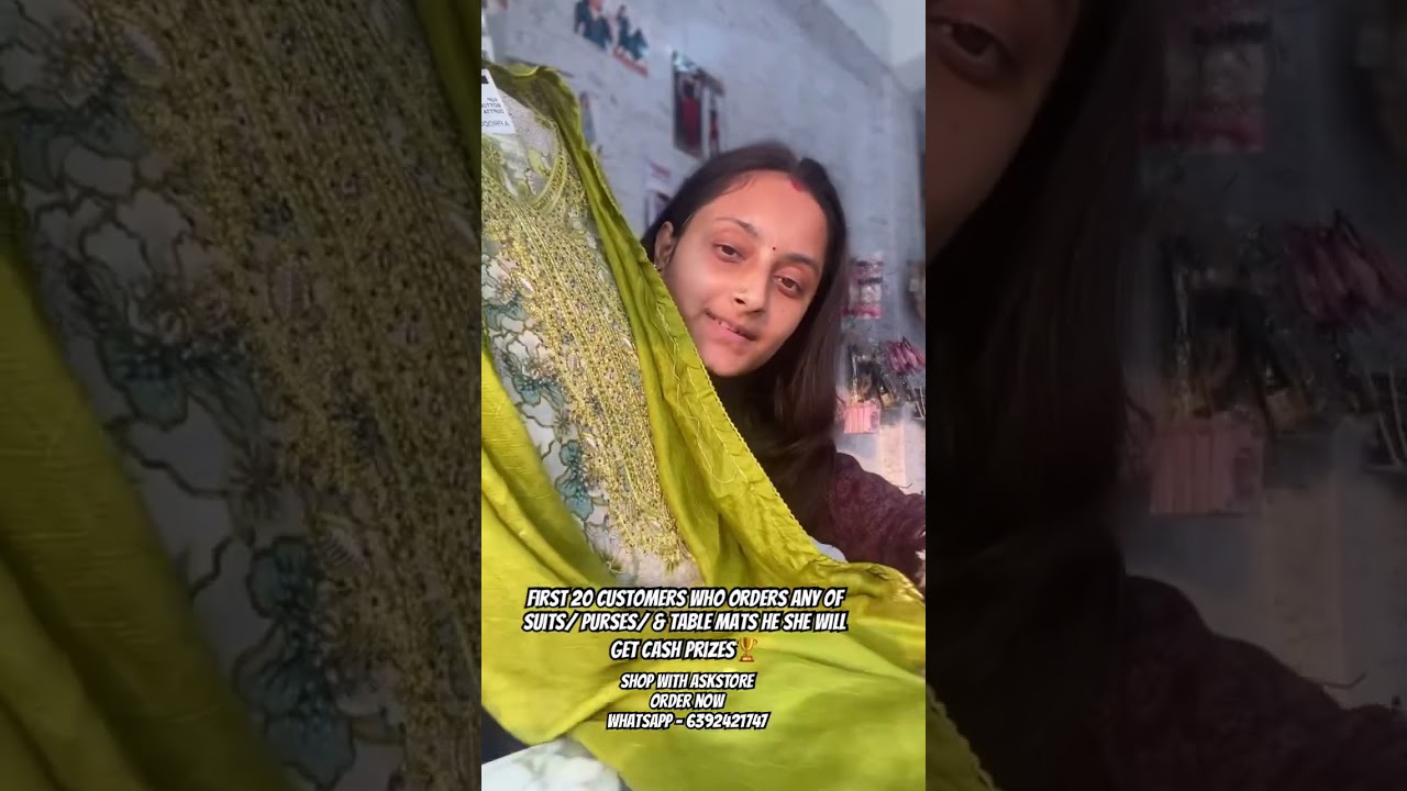 Pehla cash prize kisko milta hai? 