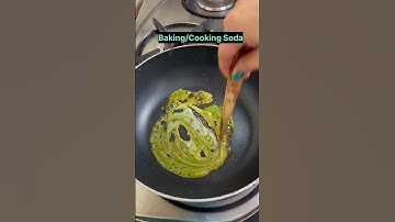 Pulse Dalgona Candy 🍬🍭 Pass Or Fail ? #youtubeshorts #viral #shorts #dalgonacandy @CookWithKidisha