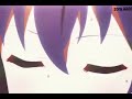 أهرب معك بعيدا AMV دمج أنميات أغنية أجنبية جميلة جدا لاتفوتك 