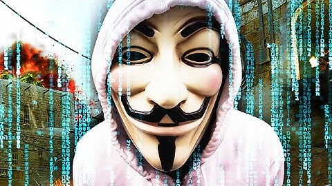 HACKING SQUEAKER GETS TROLLED on Black Ops 2! - (Hacker Trolling)