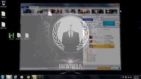 How To Mod GamerScore 2014 (USB)(FREE)(X360)